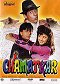Chamatkar - Der Himmel führt uns zusammen