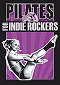Pilates for Indie Rockers