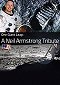 Jeden velký skok: Pocta Neilu Armstrongovi