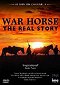 Hadak útján – Az első világháború lovai