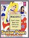 Sailor Poon XXX Interactive Parody