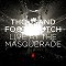 Thousand Foot Krutch - Live at the Masquerade