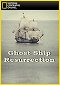 Ghost Ship: Resurrection