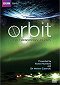 Orbita: Niezwykła podróż Ziemi