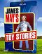 James May's Toy Stories