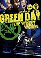 Green Day - Live Without Warning