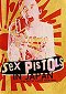 Sex Pistols: In Japan