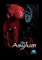 The Asylum