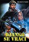 Django 2: Powrót zza grobu
