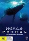 Whale Patrol