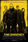 The Sweeney