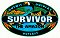 Survivor - The Amazon