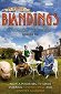 Blandings