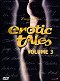 Erotic Tales: Caramelle