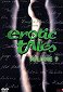 Erotic Tales: Music