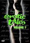 Erotic Tales: The Night Nurse