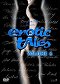Erotic Tales: An Erotic Tale