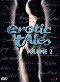 Erotic Tales: Touch Me
