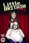 Little Britain: Live