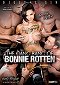 The Gang Bang of Bonnie Rotten