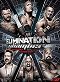 WWE Elimination Chamber