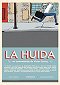 La huída