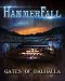HammerFall - Gates of Dalhalla