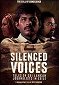 Umlčené hlasy ze Srí Lanky