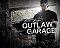 Jesse James Outlaw Garage