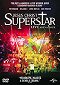 Jesus Christ Superstar live