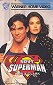 Lois és Clark: Superman legújabb kalandjai - Kezdetek