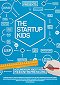 Startup Kids, The
