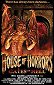 House of Horrors: Gates of Hell