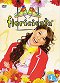 Floricienta