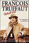 François Truffaut : Portraits volés
