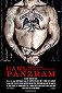 Carl Panzram: The Spirit of Hatred and Revenge