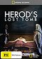 Herodův ztracený hrob