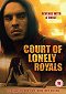 Court of Lonely Royals