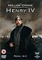 La corona vacía - Henry IV, Part 1