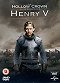 Hollow Crown - Koronák harca - Henry V