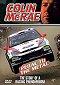Colin McRae - Pedal To The Metal