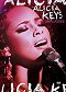 Unplugged: Alicia Keys