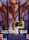 Gastons Krieg