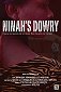 Ninah's Dowry