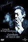 De Serge Gainsbourg à Gainsbarre de 1958 - 1991