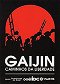 Gaijin, Os Caminhos da Liberdade