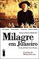 Milagre em Juazeiro