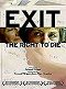 Exit : Le droit de mourir