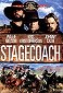 Stagecoach - Höllenfahrt nach Lordsburg