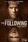 The Following - Season 1